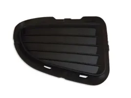 kratka-zaslepka-halogen-zderzaka-fiat-grande-punto