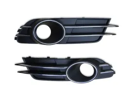 kratki-atrapy-zaslepki-zderzaka-audi-a6-c7-2011-14