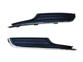 kratki-atrapy-zaslepki-zderzaka-vw-golf-vii-7-p-l