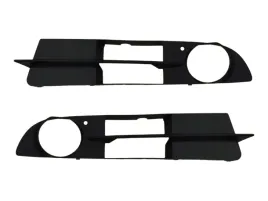 kratki-zderzaka-zaslepki-halogenu-bmw-5-e60-e61-03