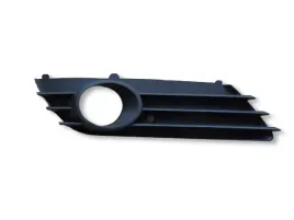 opel-astra-iii-h-atrapa-kratka-zaslepka-zderzaka-p