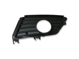 opel-corsa-c-combo-04-kratka-zaslepka-zderzaka-l