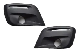 peugeot-partner-berlingo-kratki-zaslepki-zderzaka