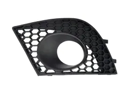 seat-ibiza-2006-2008-lift-kratka-zaslepka-zderzaka
