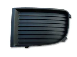 skoda-fabia-i-00-04-kratka-zaslepka-zderzaka-l