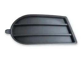 suzuki-swift-05-07-atrapa-kratka-zaslepka-zderzaka