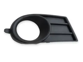 suzuki-swift-05-07-atrapa-kratka-zaslepka-zderzaka