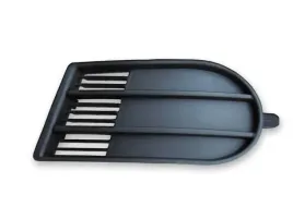 suzuki-swift-05-07-atrapa-kratka-zaslepka-zderzaka
