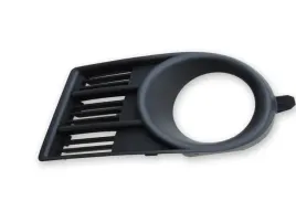 suzuki-swift-05-07-atrapa-kratka-zaslepka-zderzaka