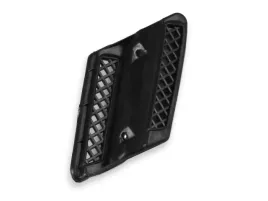 kratka-atrapa-zderzaka-przod-fiat-punto-ii-99-03-p
