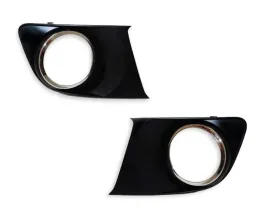 kratka-halogenu-zaslepka-zderzaka-alfa-romeo-159