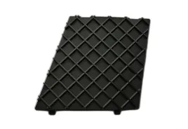 kratka-zaslepka-zderzaka-bmw-5-e60-m-pakiet-l