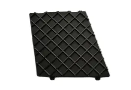 kratka-zaslepka-zderzaka-bmw-5-e60-m-pakiet-p