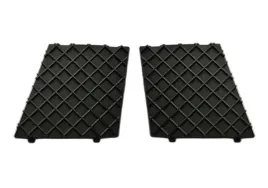 kratka-zaslepka-zderzaka-bmw-5-e60-m-pakiet-p-l