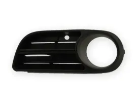 kratka-zaslepka-zderzaka-skoda-fabia-i-lift-04-07