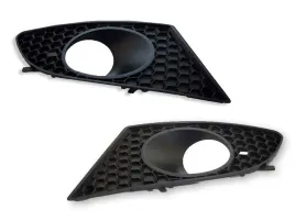 kratki-zaslepki-halogenu-zderzak-aseat-leon-ii-p-l