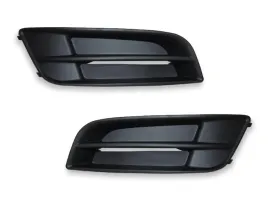 kratki-zaslepki-zderzaka-toyota-corolla-e12-fl-04