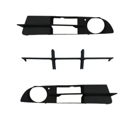 kratki-zderzaka-zaslepki-halogenu-bmw-5-e60-e61-03