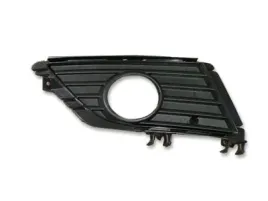 opel-corsa-c-combo-04-kratka-zaslepka-zderzaka-p