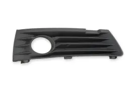 opel-zafira-b-ii-kratka-zaslepka-atrapa-zderzaka-p