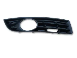 passat-b6-kratka-atrapa-zaslepka-halogenu-zderzaka