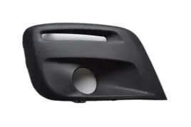 peugeot-partner-berlingo-kratka-zaslepka-zderzaka