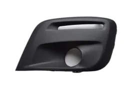 peugeot-partner-berlingo-kratka-zaslepka-zderzaka