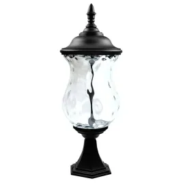 stojaca-lampka-ogrodowa-marsylia-300874-led-9w-3000k-czarna