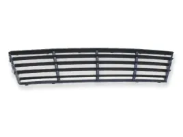 seat-ibiza-cordoba-02-05-kratka-zaslepka-zderzaka