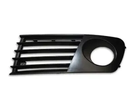 seat-ibiza-cordoba-02-05-kratka-zaslepka-zderzaka