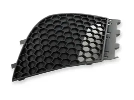 seat-ibiza-cordoba-lift-kratka-zaslepka-zderzaka