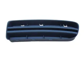 skoda-octavia-i-lift-kratka-zaslepka-zderzaka-tdi