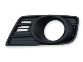 suzuki-swift-07-10-atrapa-kratka-zaslepka-zderzaka