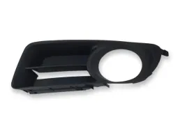 toyota-corolla-e12-04-sedan-kombi-kratka-zderzaka