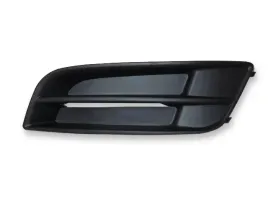 toyota-corolla-e12-fl-04-kratka-zaslepka-zderzaka