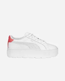 buty-damskie-puma-karmen-l-gs-jr-387374-04
