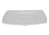 spodek-145cm-celebration-stan-nowy