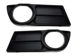 toyota-corolla-verso-04-07-kratki-ramki-zderzaka