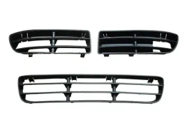 vw-bora-1998-atrapy-kratki-zaslepki-zderzaka-l-p-s