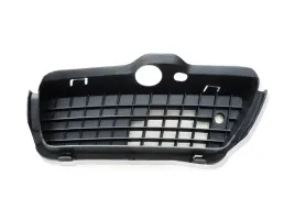 vw-golf-3-iii-kratka-zaslepka-atrapa-zderzaka-p