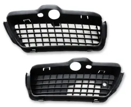 vw-golf-3-iii-kratka-zaslepki-atrapy-zderzaka-p-l