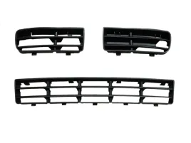 vw-golf-4-iv-1997-2006-kratki-zaslepki-zderzaka