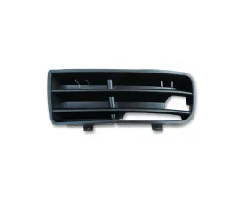 vw-golf-4-iv-kratka-zaslepka-atrapa-zderzaka-przod