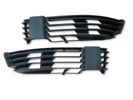 vw-passat-b5-00-lift-kratki-atrapy-zderzaka-p-l