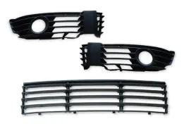 vw-passat-b5-00-lift-kratki-atrapy-zderzaka-p-l-s