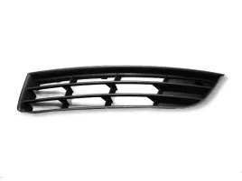 vw-passat-b6-kratka-zaslepka-halogenu-zderzaka-l