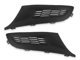 vw-polo-09-6r0-atrapy-kratki-zaslepki-zderzaka