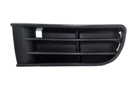 vw-polo-okular-01-04-9n-kratka-zaslepka-zderzaka-l