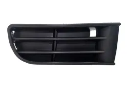 vw-polo-okular-01-04-9n-kratka-zaslepka-zderzaka-p