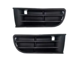 vw-polo-okular-01-04-9n-kratki-zaslepki-zderzaka